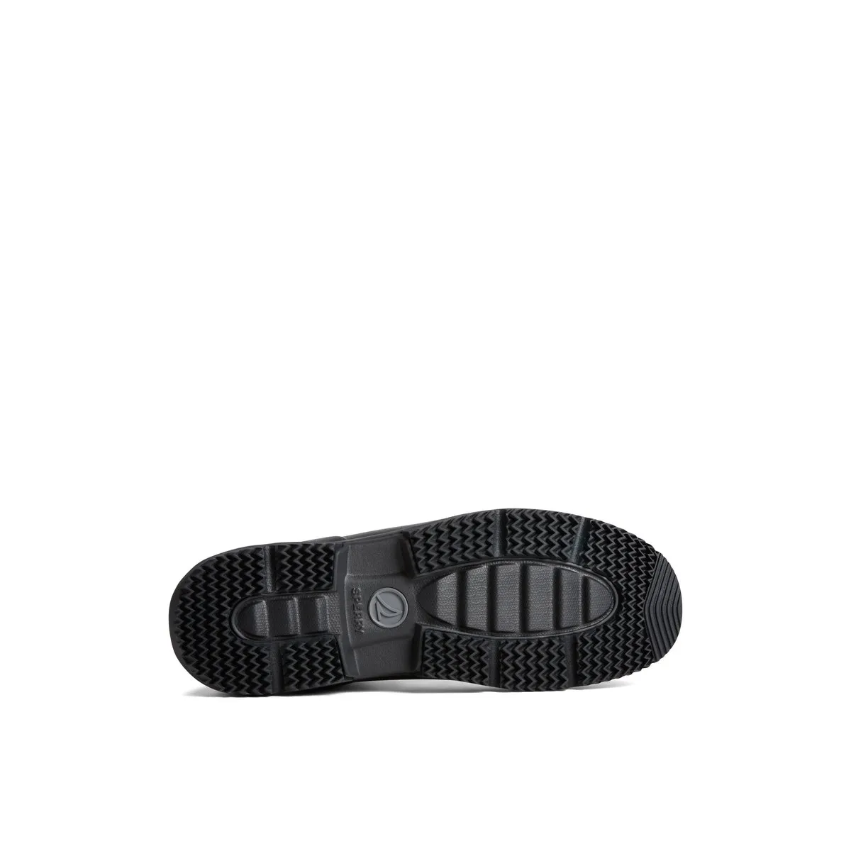 Float Rain Boot