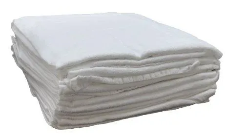 Flour Sack Towels (FST)