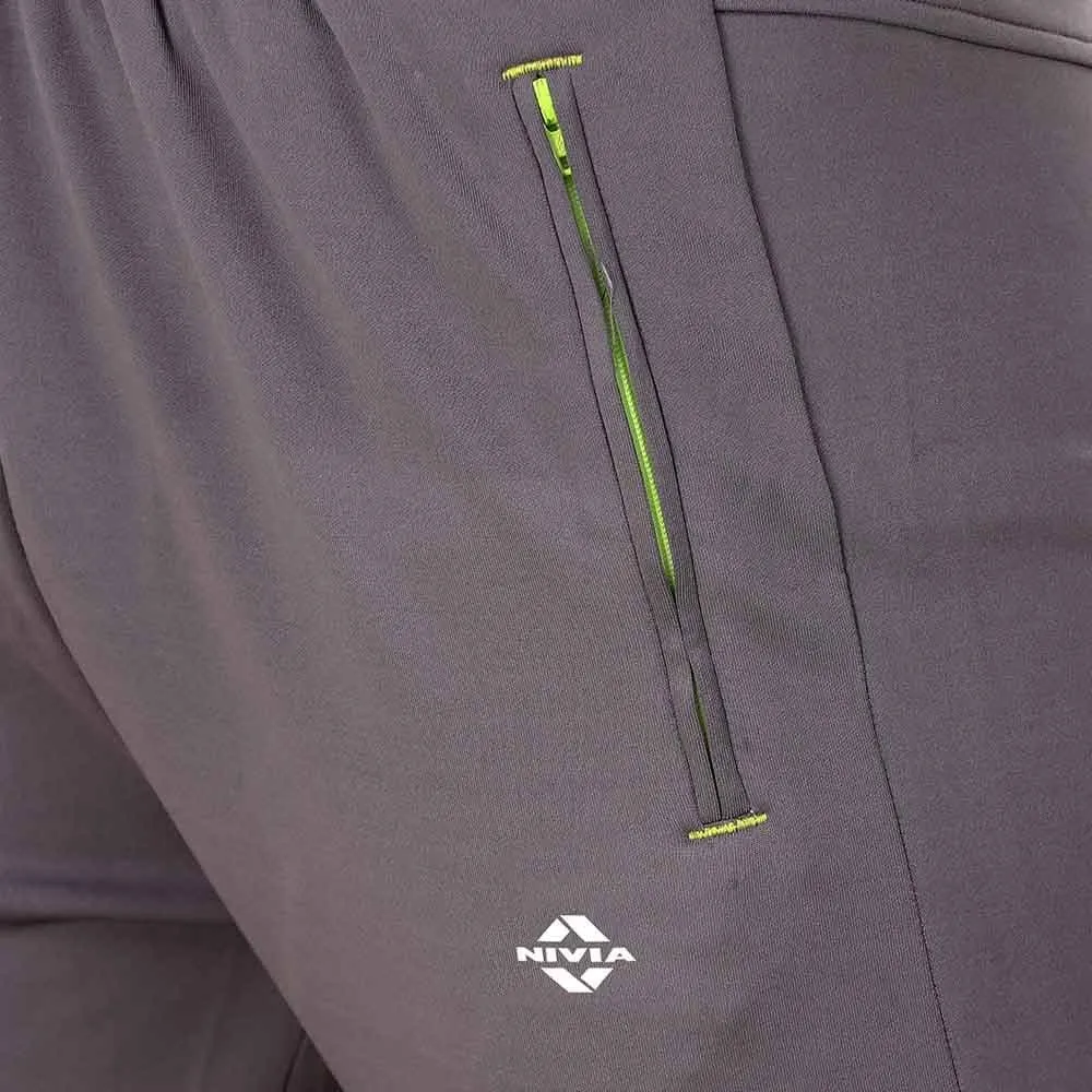 Foma Tracksuit