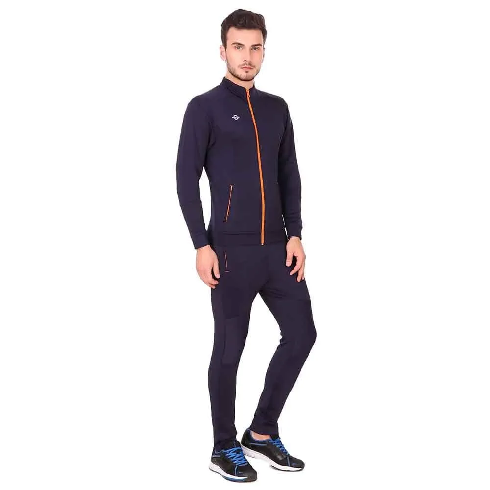 Foma Tracksuit