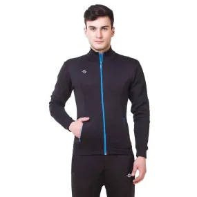 Foma Tracksuit