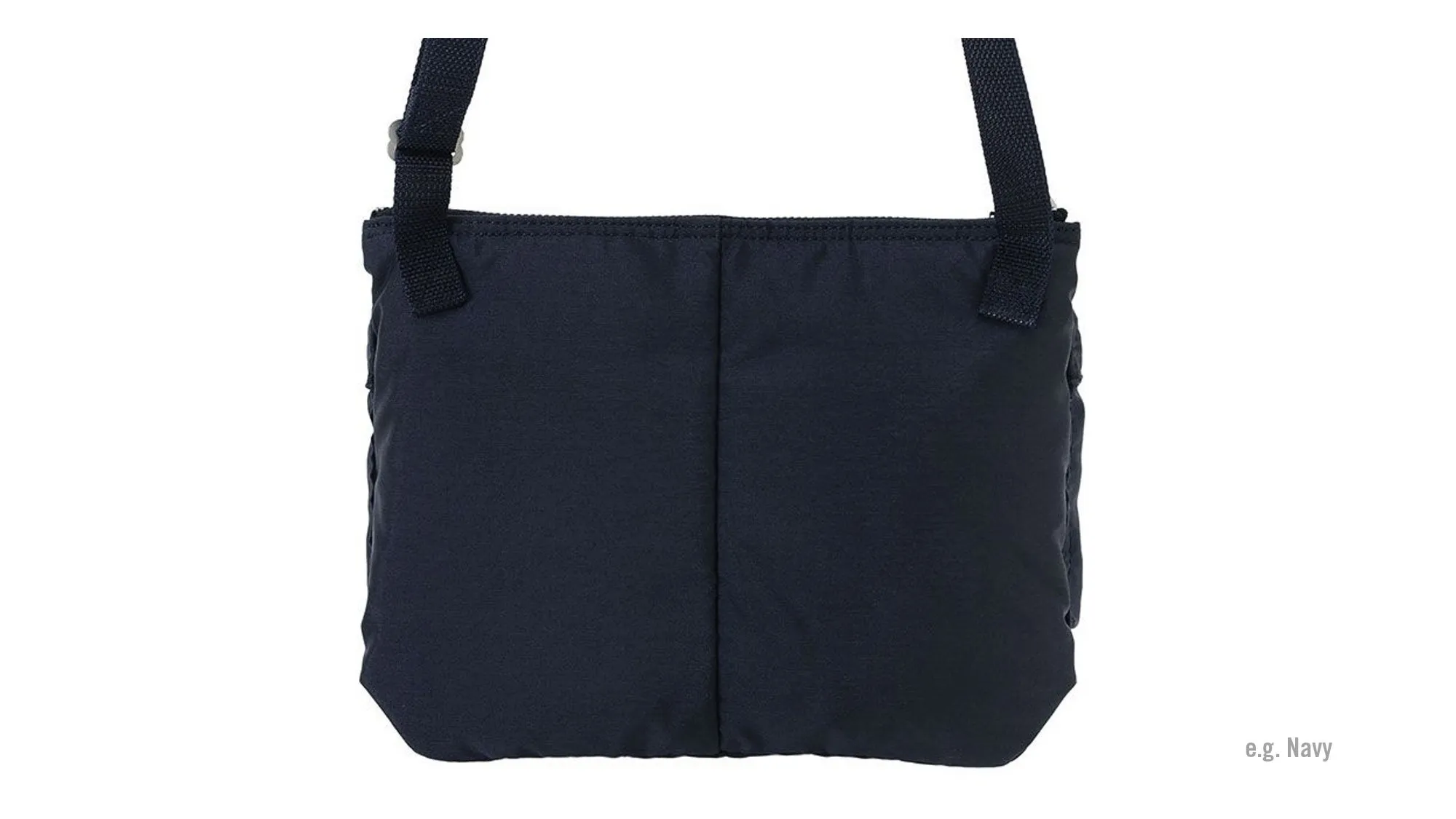 Force Shoulder Bag Olive Drab