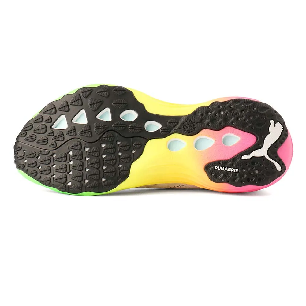 Foreverrun Nitro Futrograde Running Shoes