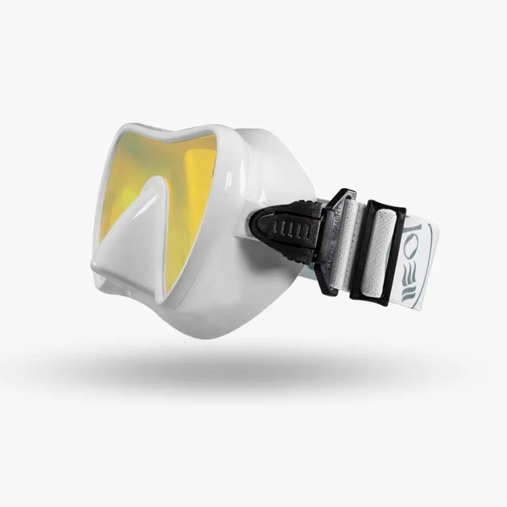 Fourthelement Scout Mask
