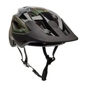 Fox Speedframe Pro Helmet | Ultimate Outdoors
