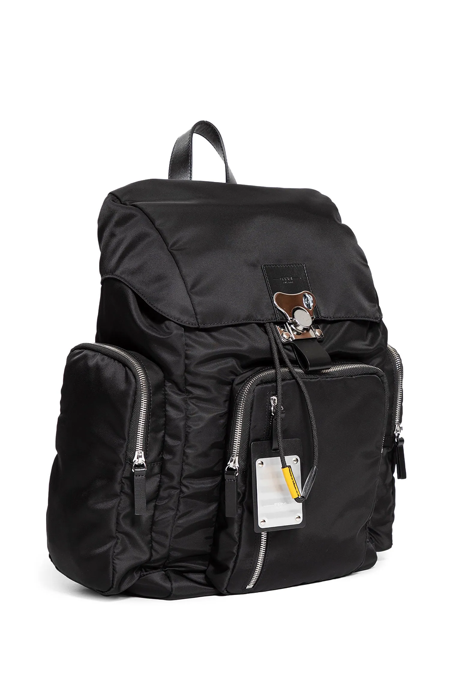 fpm bank on the road backpack medium