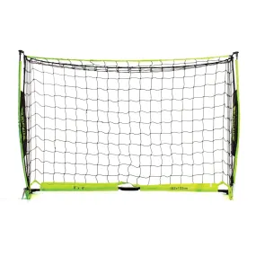 Franklin Blackhawk Flexpro Portable Soccer Goal 4'X6'