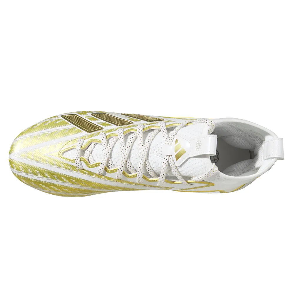 Freak 23 - Inline Football Cleats