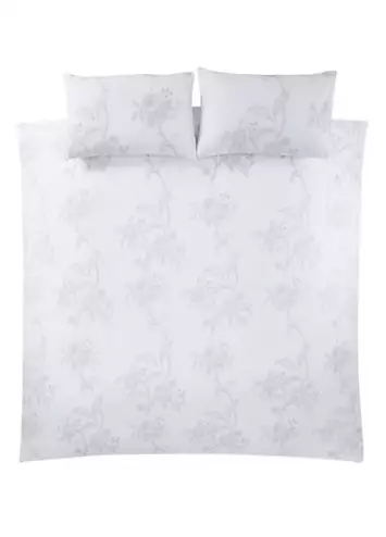 Freemans Home Antigua Duvet Cover Set | Kaleidoscope