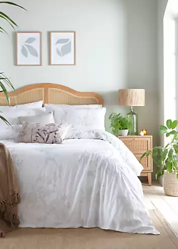 Freemans Home Antigua Duvet Cover Set | Kaleidoscope