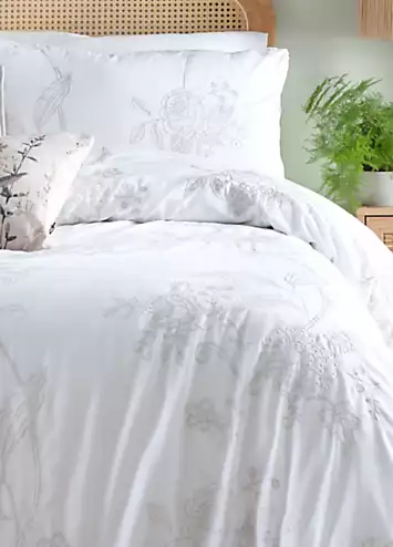 Freemans Home Antigua Duvet Cover Set | Kaleidoscope