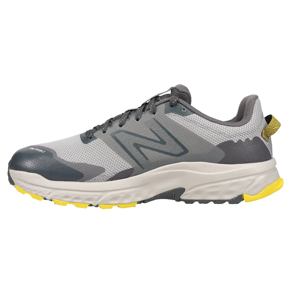 Fresh Foam 510V6 Running Shoes