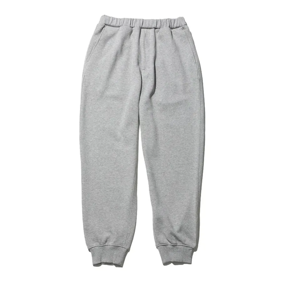 【FreshService/フレッシュサービス】LIGHT OZ  SWEAT JOGGERS FSC241-70131B
