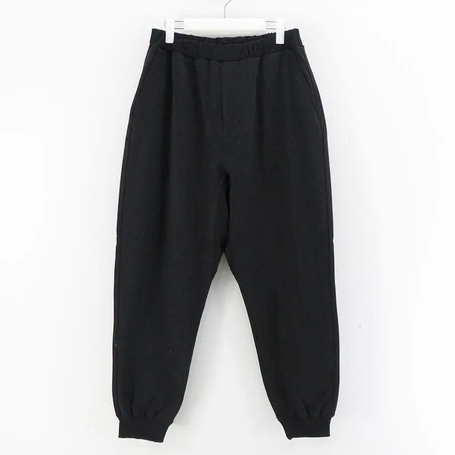 【FreshService/フレッシュサービス】LIGHT OZ  SWEAT JOGGERS FSC241-70131B