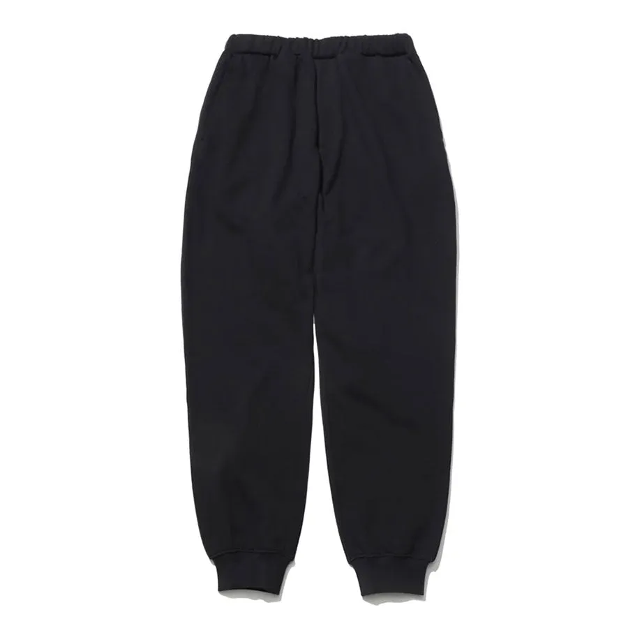 【FreshService/フレッシュサービス】LIGHT OZ  SWEAT JOGGERS FSC241-70131B