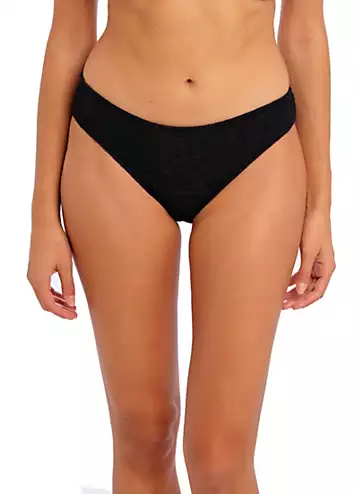Freya Ibiza Waves Bikini Briefs | Kaleidoscope