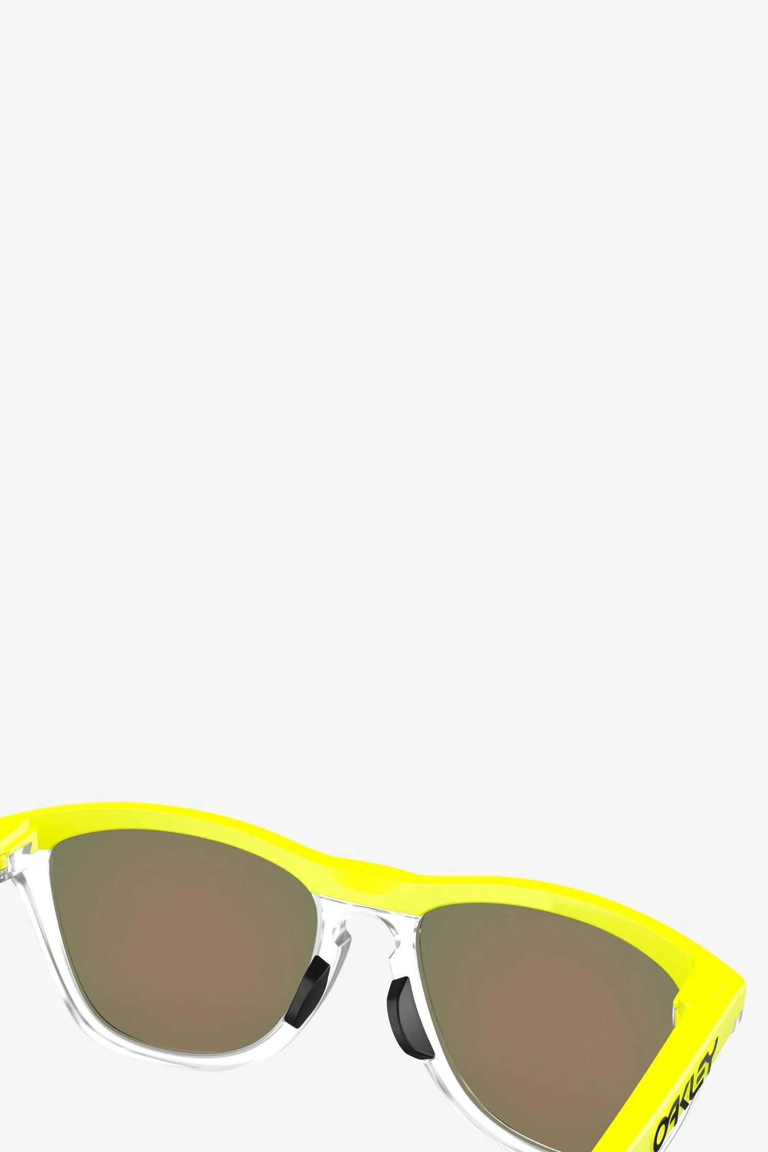Frogskins Range Sunglasses