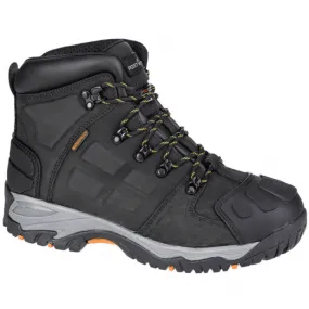 FT05 Steelite Monsal Safety Boot S3 WR CI HRO SRC