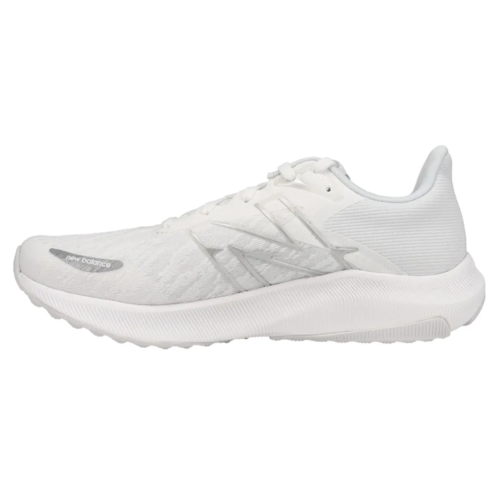 FuelCell Propel V3 Running Shoes
