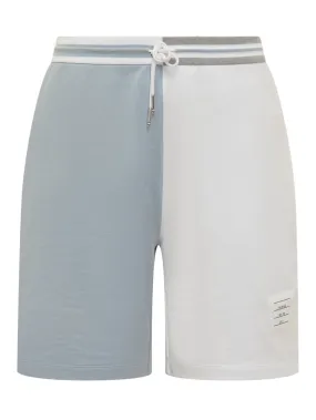 Funmix Shorts