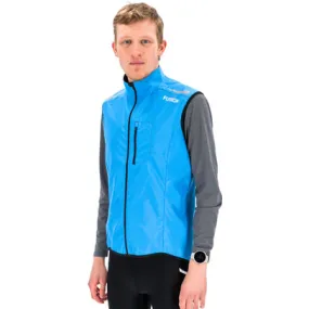 Fusion S1 Run Vest Men
