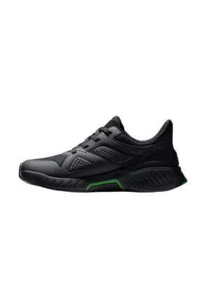 FXD Workwear Nitrolite™ Work Jogger (WJ-2)-