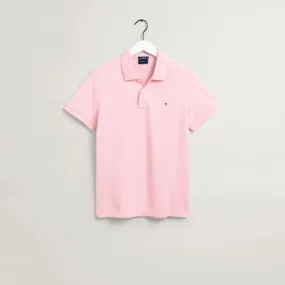Gant Original Piqué Polo Shirt