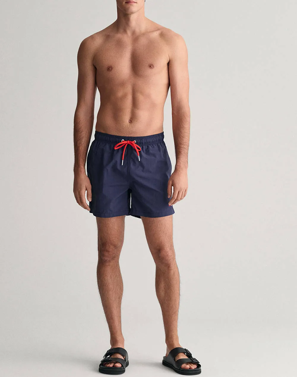 GANT SWIM SHORTS
