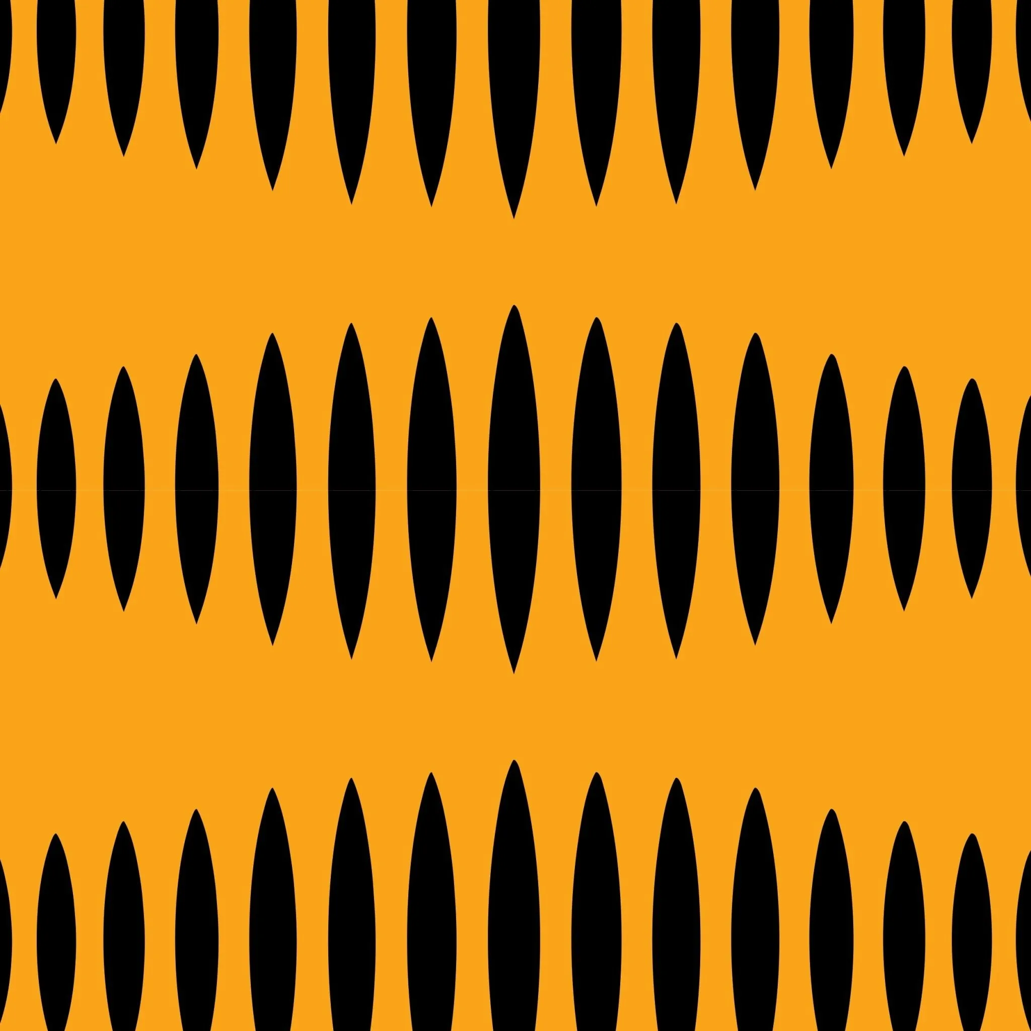 Garfield Stripes Grey Sherpa Blanket