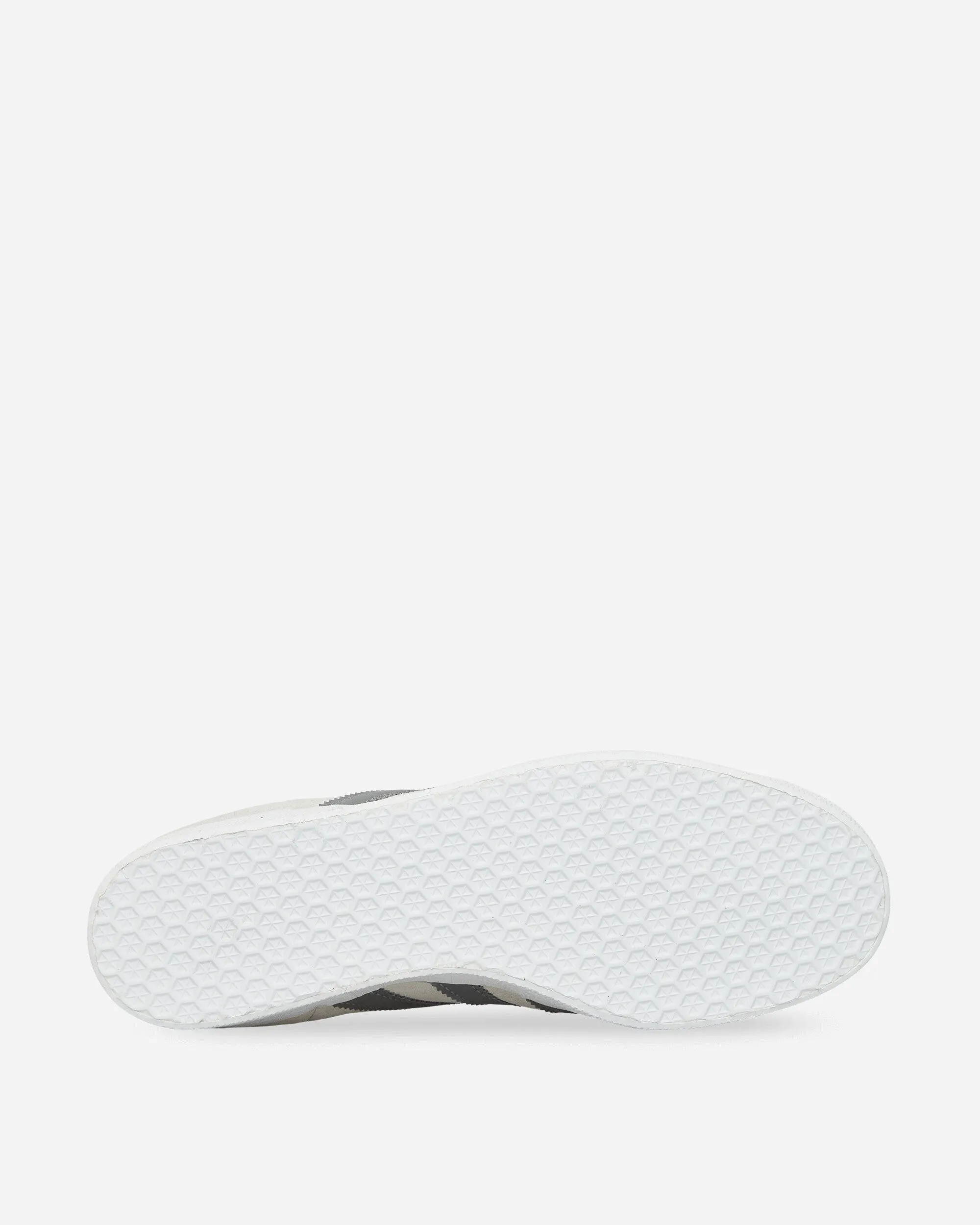 Gazelle Sneakers Grey One / Grey Three / Cloud White