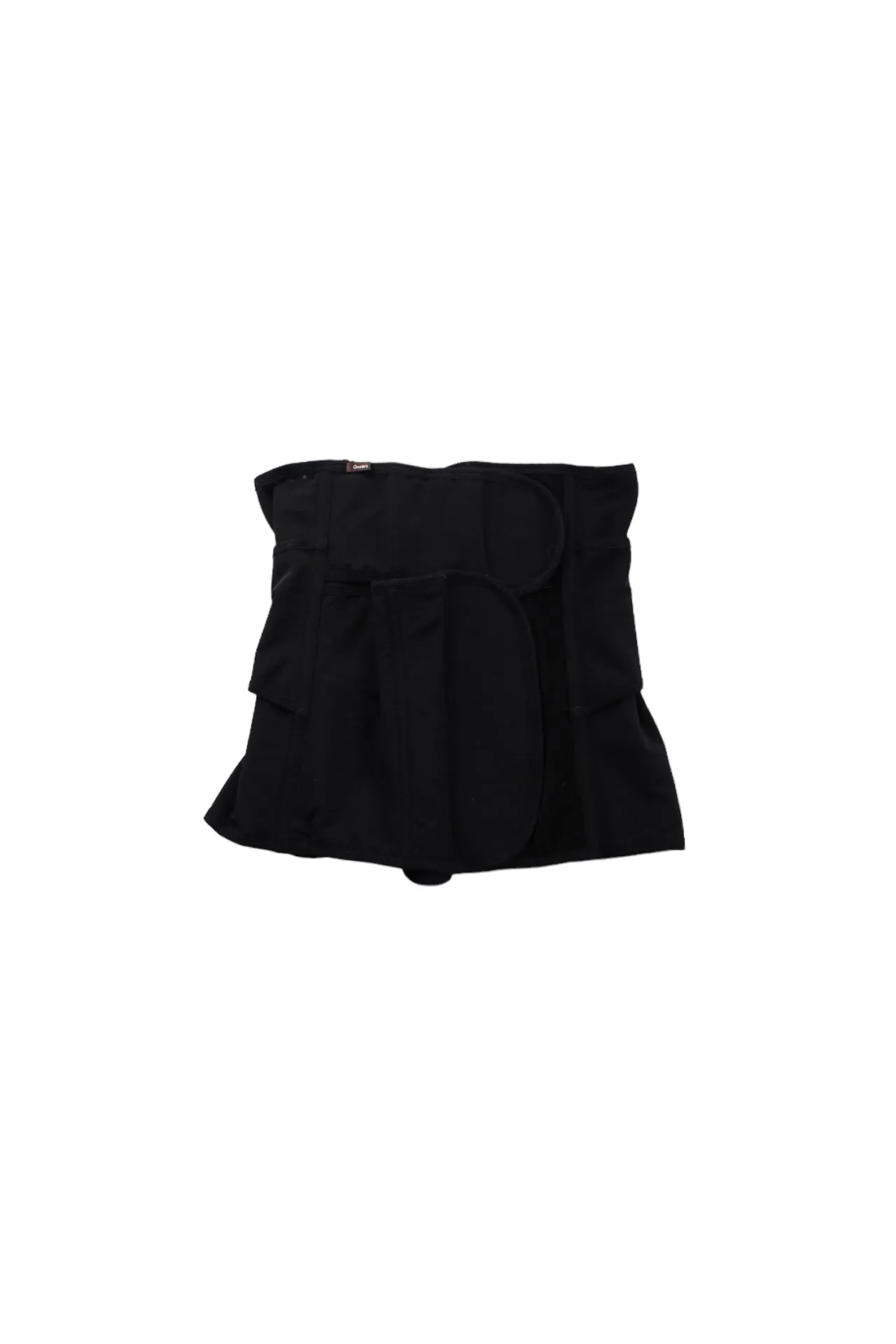 Gennie's Maternity Belly Band L