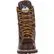Georgia Boot Men's 8