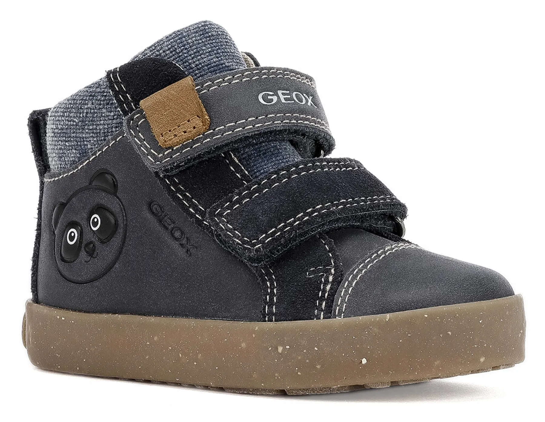 Geox Baby Kilwi Boot
