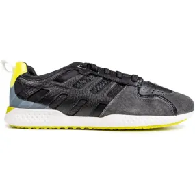 Geox Performance Premium Sneakers