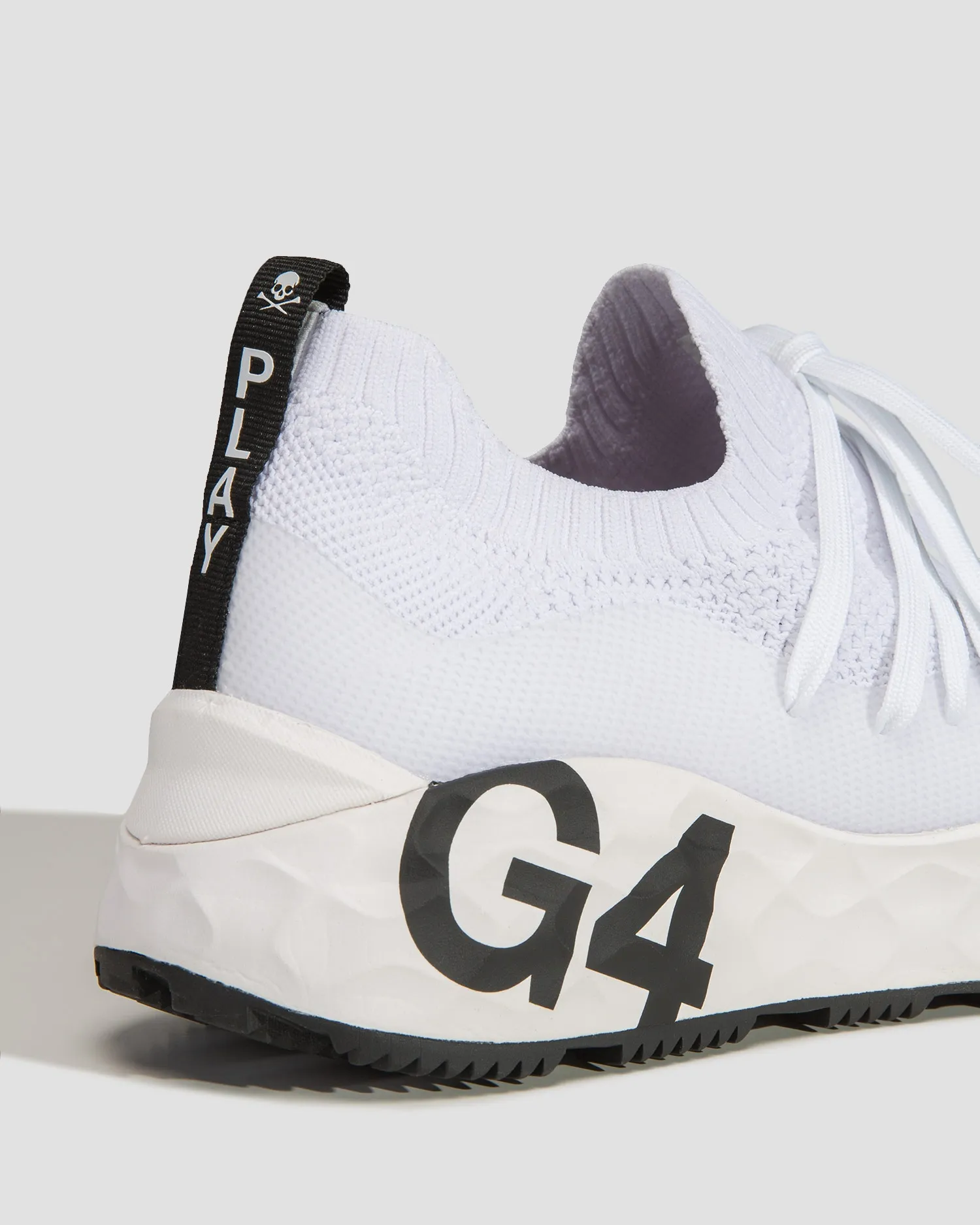 G/FORE MG4.1 shoes G4MS20EF07-sno