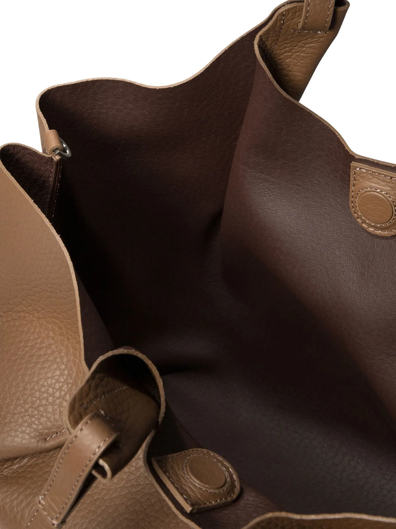 Gianni Chiarini    Gianni Chiarini 