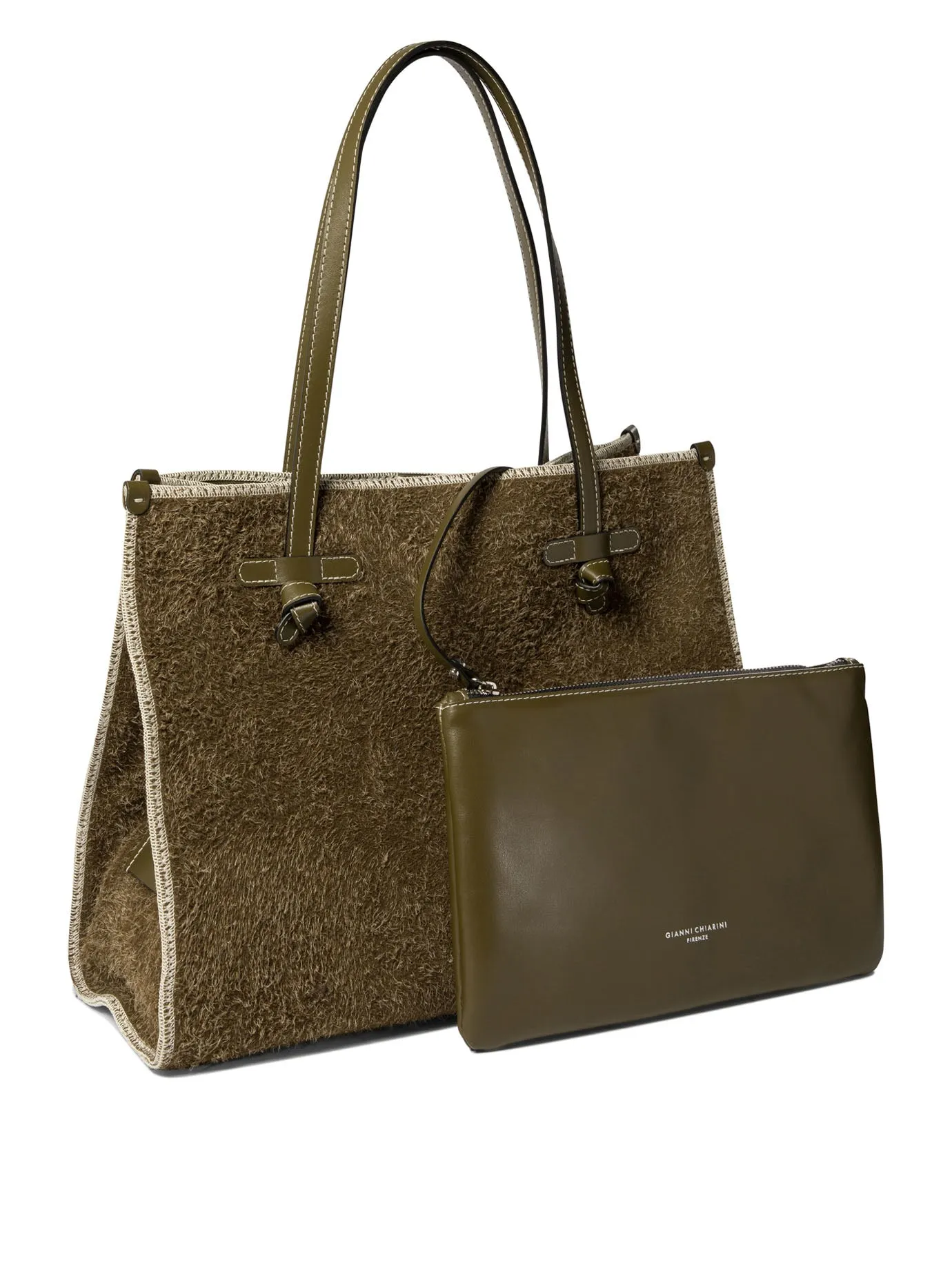 Gianni Chiarini    Gianni Chiarini 