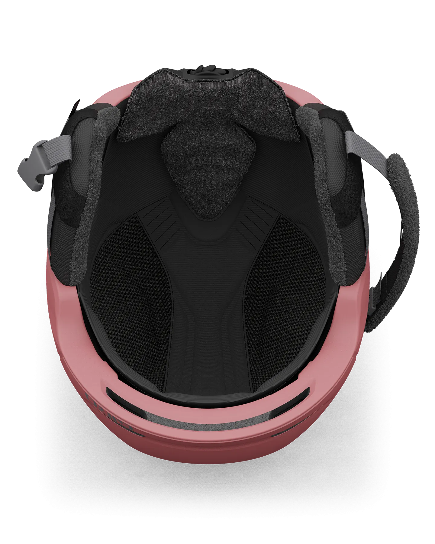 Giro Avera Mips Women's Snow Helmet | Shop Ski & Snowboard Helmets at Trojan Wake Ski Snow & Snow Skiers Warehouse