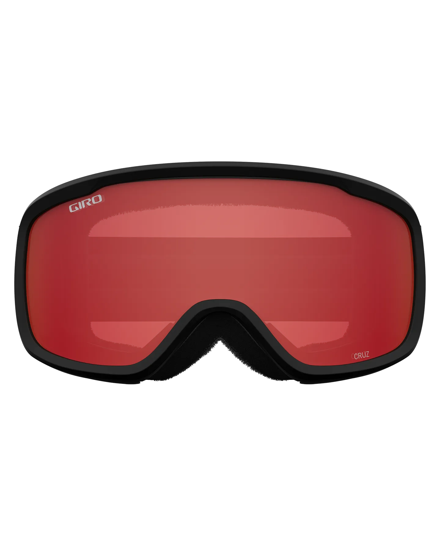 Giro Cruz Af Snow Goggles | Shop Ski & Snowboard Goggles at Trojan Wake Ski Snow & Snow Skiers Warehouse
