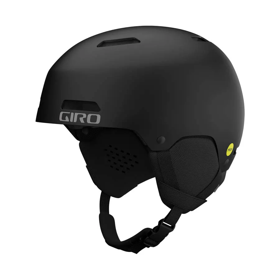 Giro Ledge FS Mips Helmet 2024