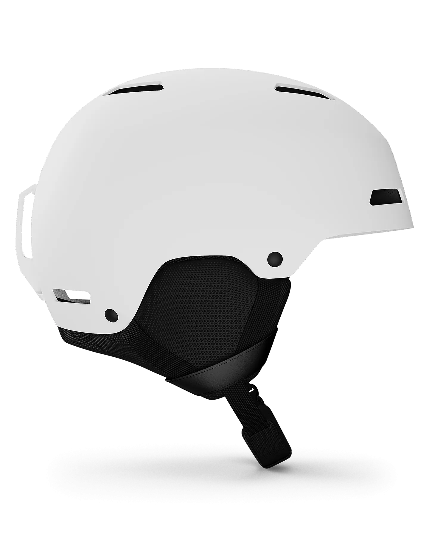 Giro Ledge Mips Af Snow Helmet | Shop Ski & Snowboard Helmets at Trojan Wake Ski Snow & Snow Skiers Warehouse