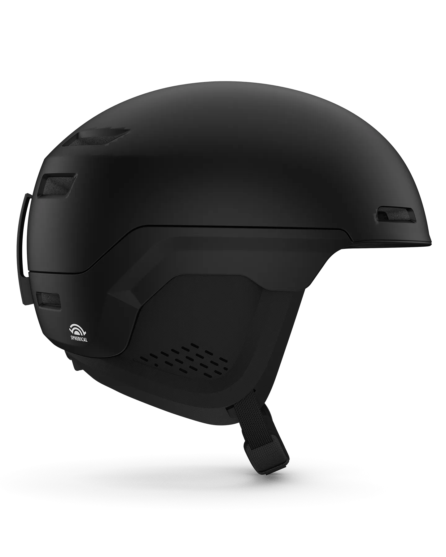 Giro Owen Mips Snow Helmet | Shop Ski & Snowboard Helmets at Trojan Wake Ski Snow & Snow Skiers Warehouse