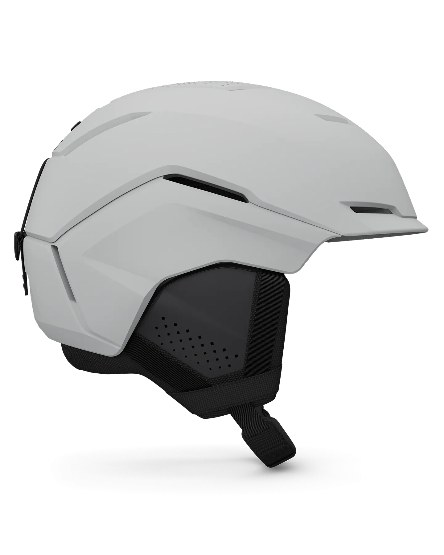 Giro Tenet Mips Snow Helmet | Shop Ski & Snowboard Helmets at Trojan Wake Ski Snow & Snow Skiers Warehouse