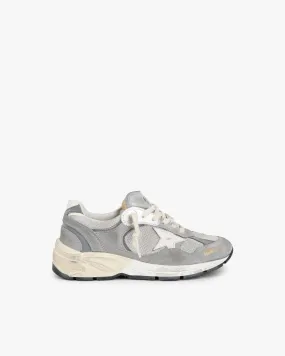 GOLDEN GOOSE 'Dad Star' Sneakers