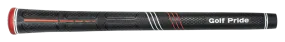 Golf Pride CP2 Pro Black/Red