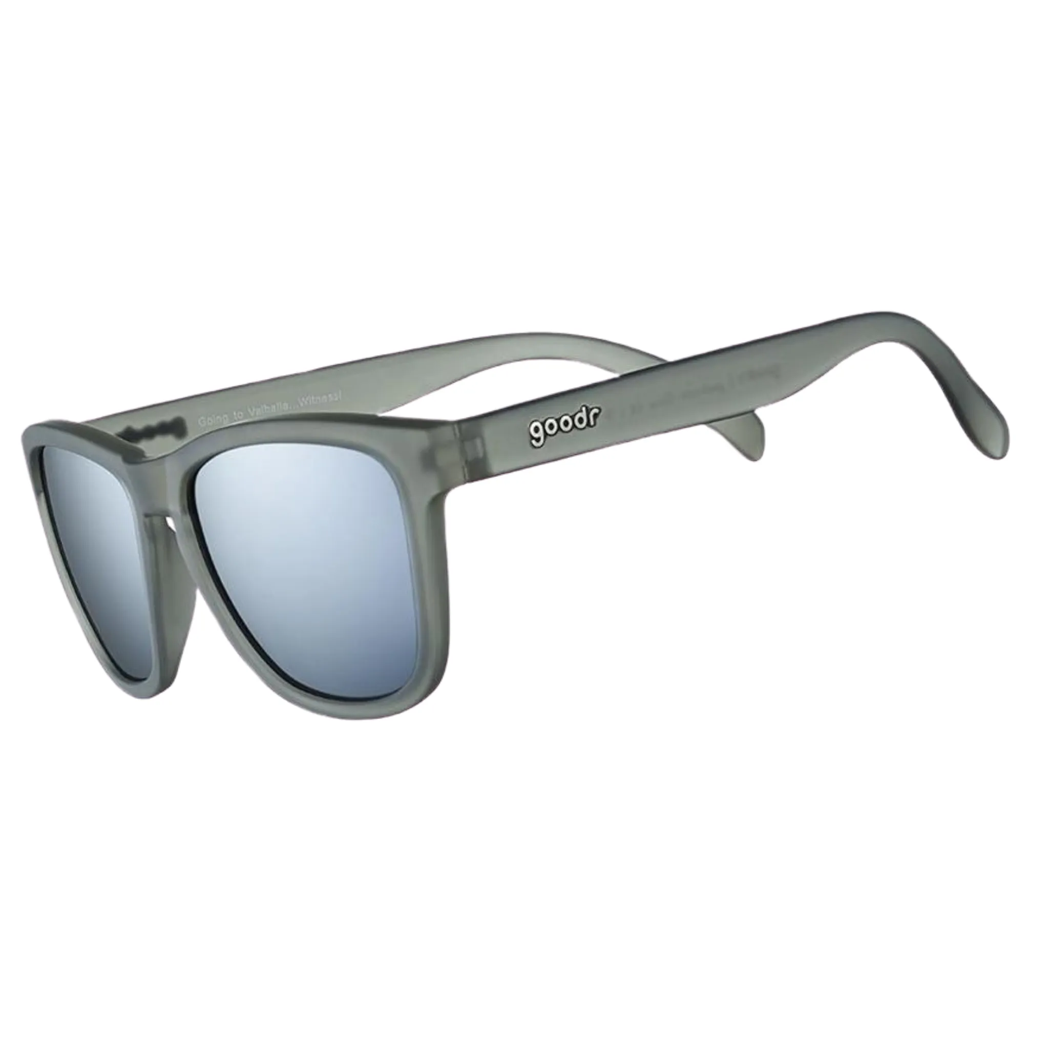 Goodr OG Sunglasses