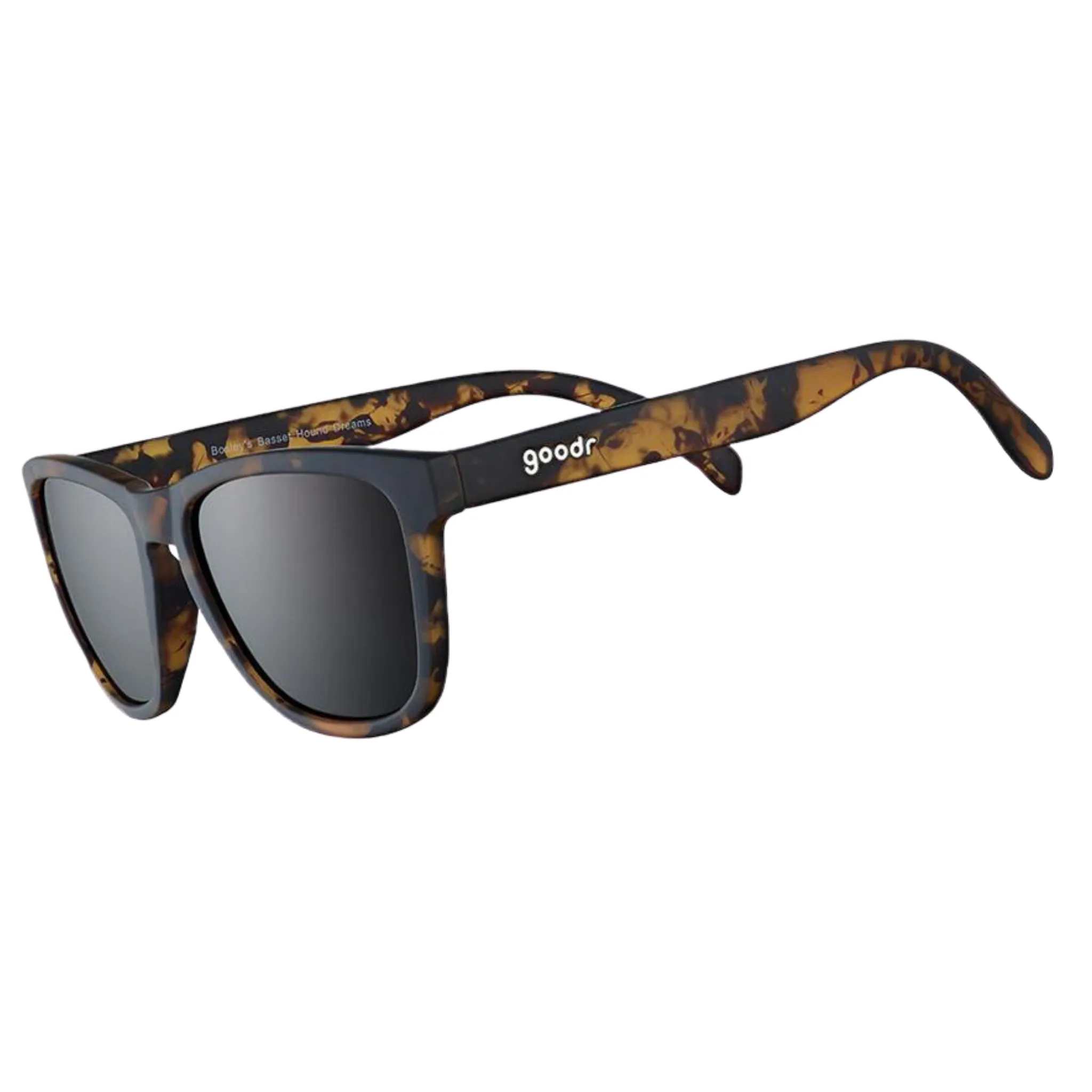 Goodr OG Sunglasses