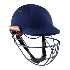 Gray Nicolls Atomic 360 Cricket Helmet for Seniors