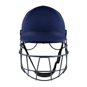 Gray Nicolls Atomic 360 Cricket Helmet