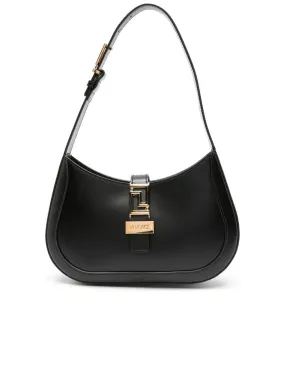 Greca Shoulder Bag